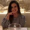 Débora Goodwin - @debora.goodwin - TikTok
