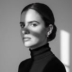 Débora Goodwin - @deboragoodwin - Instagram