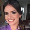 deboragoodwin - @deboragoodwin - TikTok