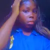 deborah - @deborahgoodwin36 - TikTok