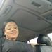 Deborah Deborah Godwin - Facebook