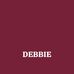 Deborah Godwin - Facebook