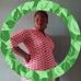 Deborah Godwin - Facebook