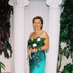 Deborah Goodwin - @deborah.goodwin.737 - Instagram