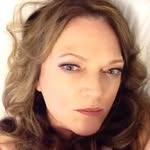 Deborah Goodwin - @deborahgoodwin1 - Instagram