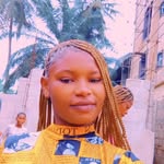 Deborah Goodwin - @deborahgoodwin59 - Instagram
