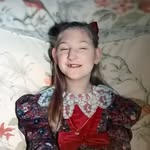 Deborah Goodwin - @deborah.goodwin.984 - Instagram
