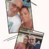 Deborah Goodwin - @deborah.goodwin79 - TikTok