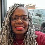 Deborah Goodwin - @deborah.goodwin - Instagram