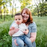 Deborah Goodwin - @deborah.goodwin.90 - Instagram