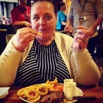 Deborah Goodwin - @deborahgoodwin67 - Instagram