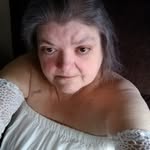 Deborah Goodwin - @deborahgoodwin678 - Instagram