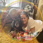 Deborah Goodwin - @deborahgoodwin1963 - Instagram