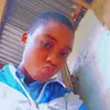 Deborah Goodwin - @deborahgoodwin66 - TikTok