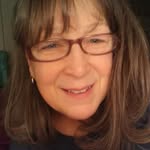 deborah goodwin - @deborahgoodwin51 - Instagram