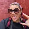 Deborah Goodwin - @deborahgoodwin5 - TikTok