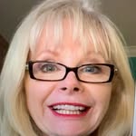 Deborah Goodwin-Geller - @deborah_goodwingeller - Instagram