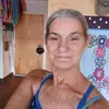 Deborah Goodwin Lambert - @deborah.goodwin.l - TikTok