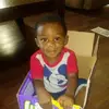 Deborah Goodwin.Doody - @deborah.goodwin.d - TikTok