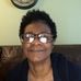 Deborah Goodwine - Facebook