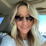 Deborah Huggins Goodwin - @deborah.h.goodwin - Instagram