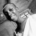 Godwin Debora - Facebook