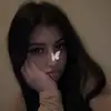🖤🤍 - @debora.gore - TikTok