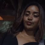 Débora Correa - Facebook