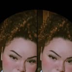 Débora Corrêa - Facebook