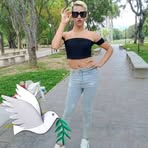 Débora De Rodilla Mirame Ah La Cara - Facebook