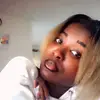 Debora Gore - @debora.gore5 - TikTok