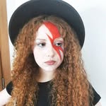 Débora Gore - @deboraggore - Instagram
