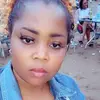 Debora Gore - @deboragore0 - TikTok