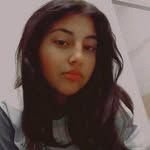 Debora Gore - @gore_debora - Instagram