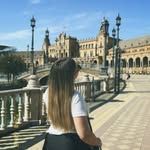 Debora Goreti Sousa - @debora_goreti - Instagram