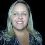 deboragorete2019@gmail.com - @deboragorete2019gmail.com8 - Instagram