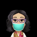 Deborah Debz Gore - @deborah.gore.169 - Instagram
