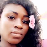 Deborah Gore - @deborah.gore.520 - Instagram