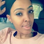 Deborah Gore - @deborah_gore840 - Instagram