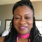 Deborah Gore - @deborahgore82customwreaths - Instagram