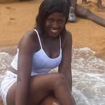 Deborah Gore - @deborah.gore.9619 - Instagram
