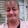 Deborah Gore - @deborah.gore5 - TikTok