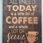 Deborah Gore - @deborah.gore.54 - Instagram