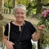 Deborah Gore - @deborah.gore26 - TikTok