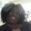 Deborah Gore - @deborahgore60 - TikTok