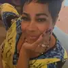 Deborah Gore-conley - @deborah.goreconle - TikTok