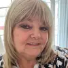 DeborahGore - @user9819583854377 - TikTok