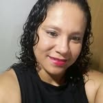 Debora Graf - @deboragraf5 - Instagram