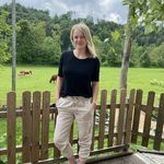 Debora Graf - @debbyde_by - Instagram