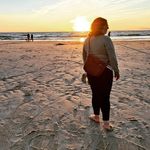 Debora Graf - @debora_graf - Instagram
